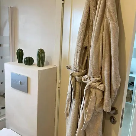 Casa Saber Vivir * 米哈斯