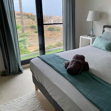 Casa Saber Vivir *