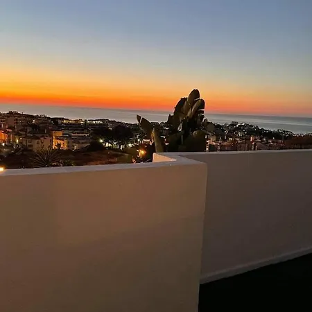 Casa Saber Vivir *